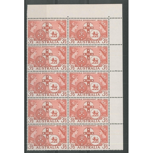 Lot 1353      