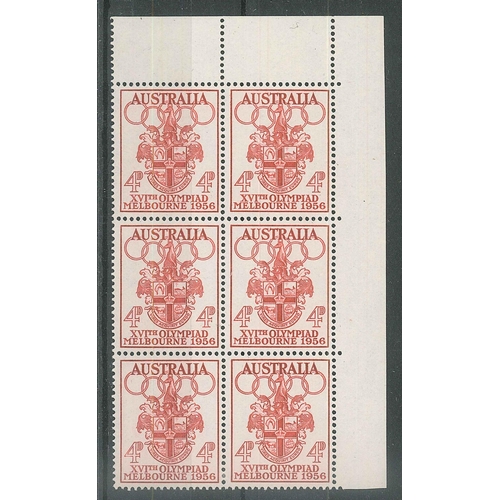 Lot 1355      