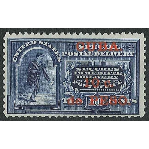 Lot 1537      