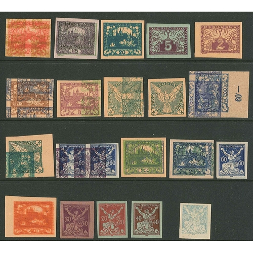 Lot 1555      