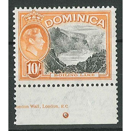 Lot 1598      