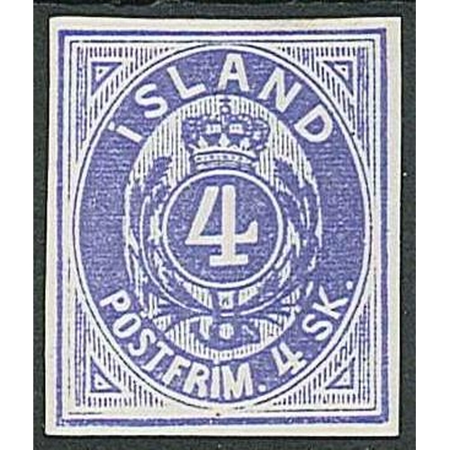 Lot 1908      