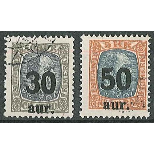 Lot 1924      