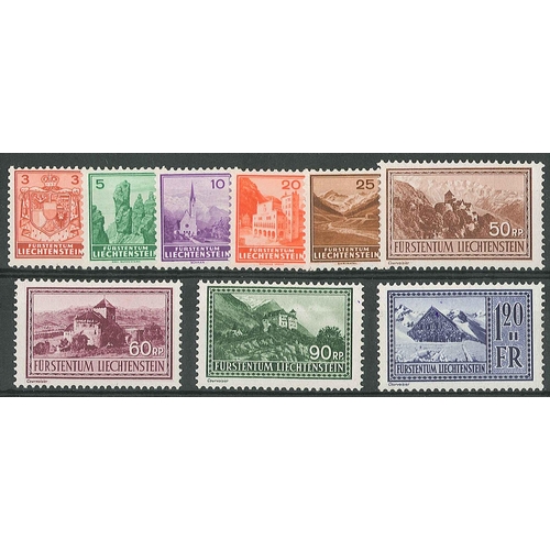 Lot 2071      