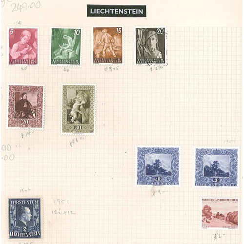 Lot 2072      