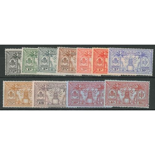 Lot 2155      