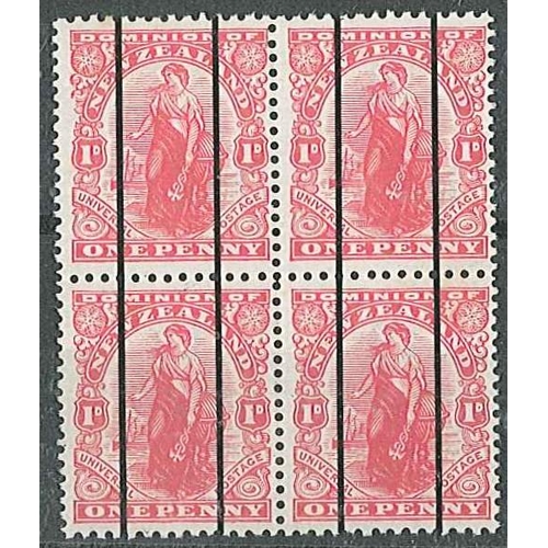 Lot 2160      