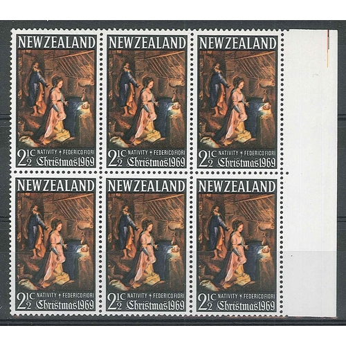 Lot 2174      