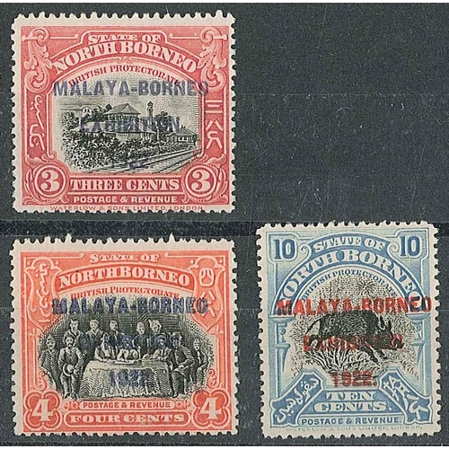 Lot 2193      