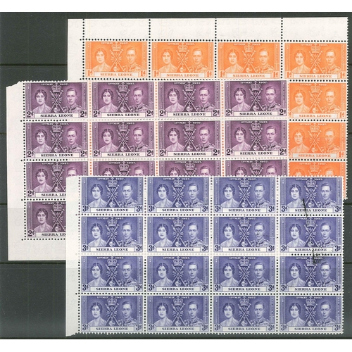 Lot 2321      