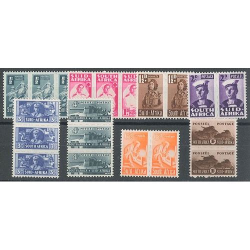 Lot 2353      