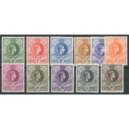 Lot 2382      