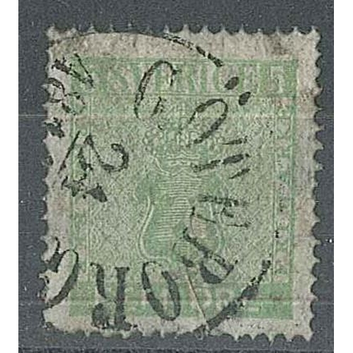 Lot 2390      