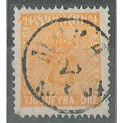 Lot 2393      