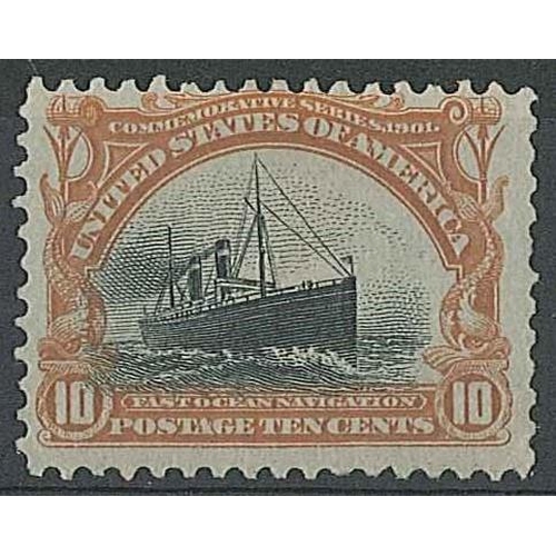 Lot 2527      