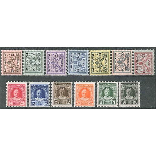 Lot 2588      