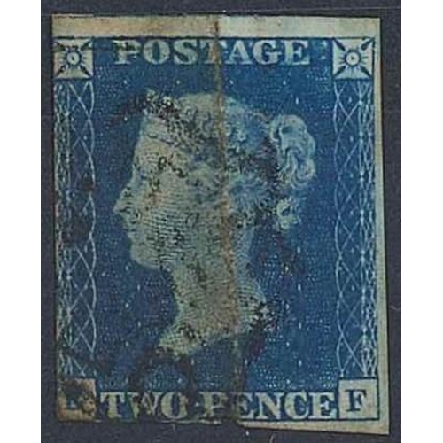 Lot 2621      