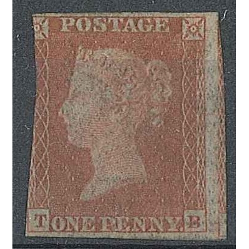 Lot 2625      