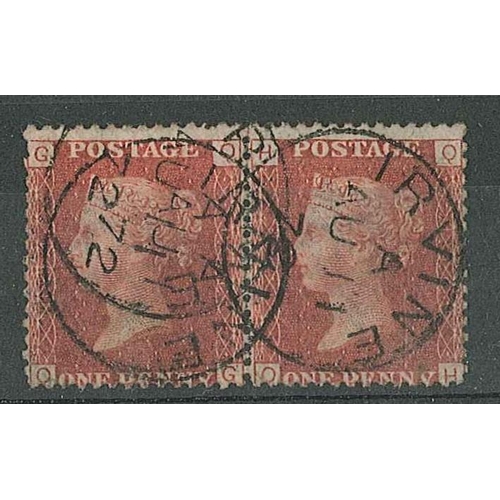 Lot 2629      