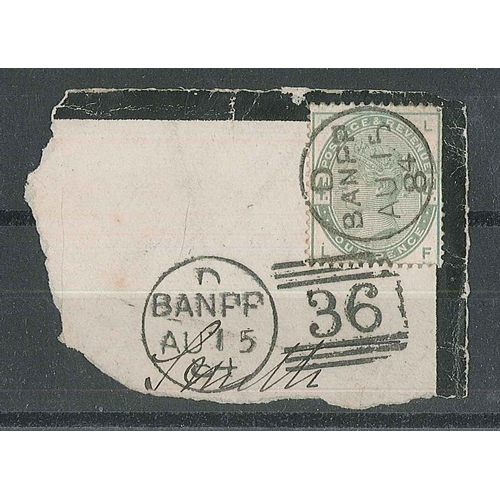 Lot 2635      