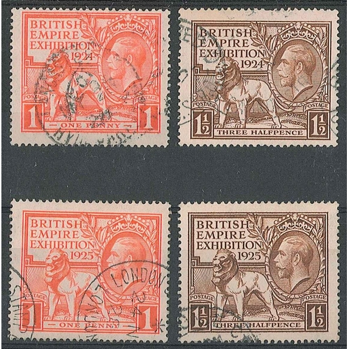 Lot 2647      