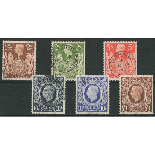 Lot 2657      