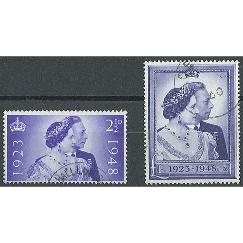 Lot 2671      