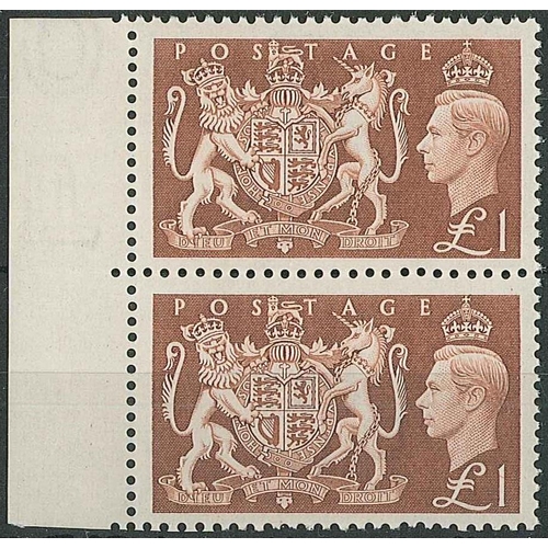 Lot 2672      