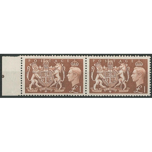 Lot 2673      