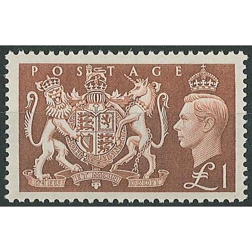 Lot 2674      