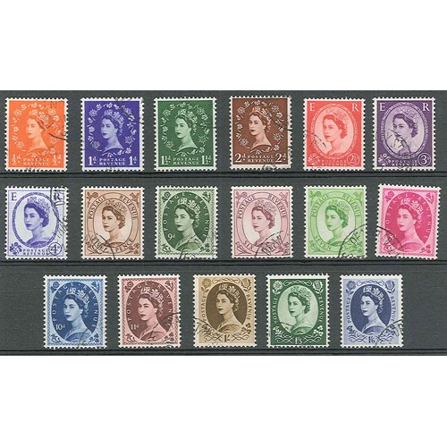 Lot 2678      