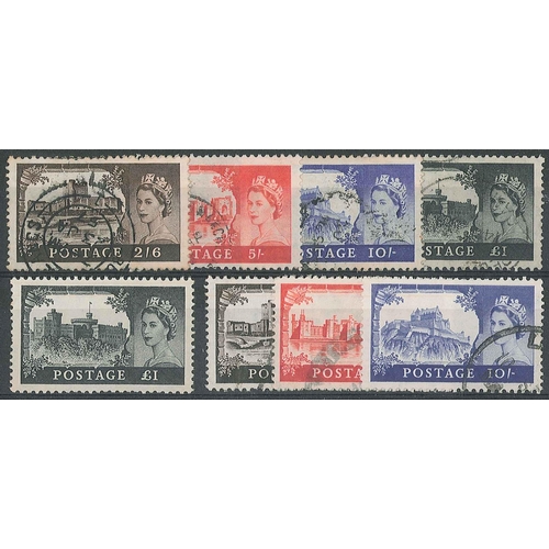 Lot 2686      