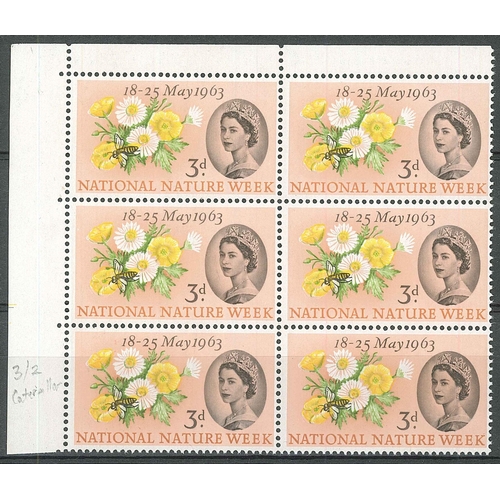 Lot 2722      