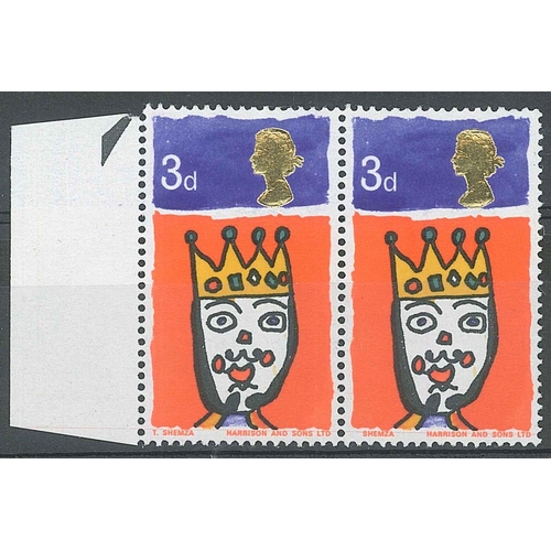 Lot 2744      