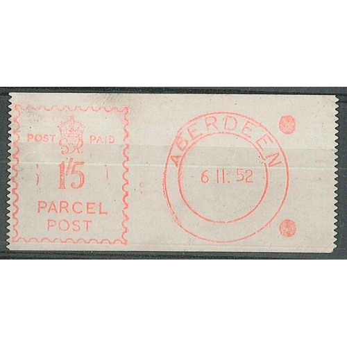 Lot 3154      