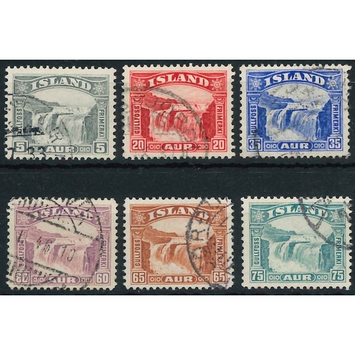 Lot 1926      