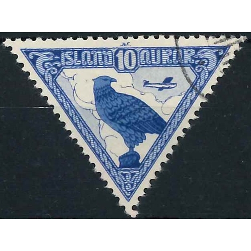 Lot 1928      