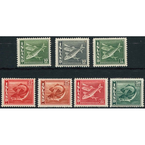 Lot 1935      