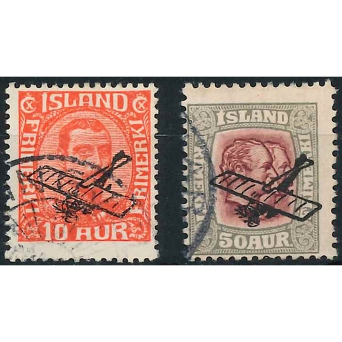 Lot 1939      