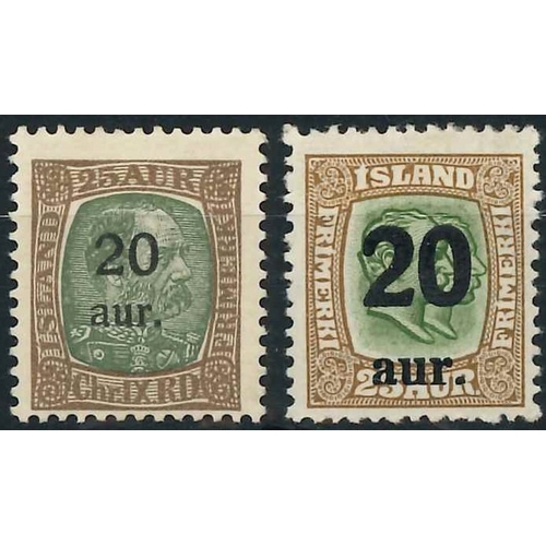 Lot 1922      