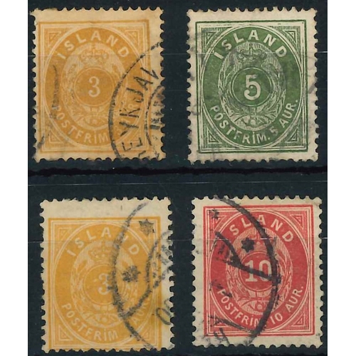 Lot 1909      