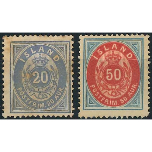 Lot 1910      