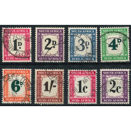 Lot 2359      