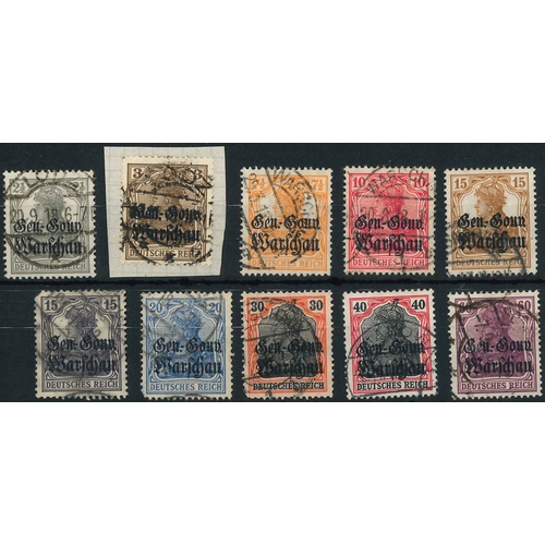 Lot 2260      