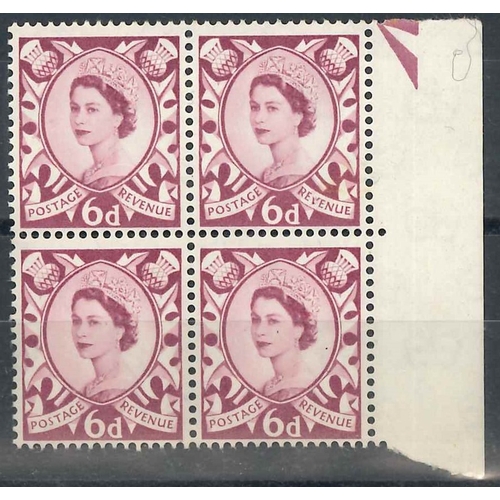 Lot 2891      