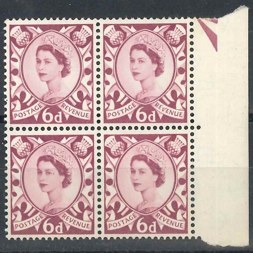 Lot 2892      