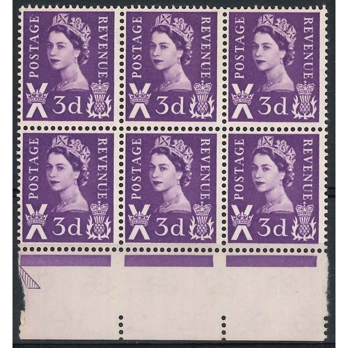 Lot 2894      