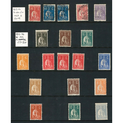 Lot 294       