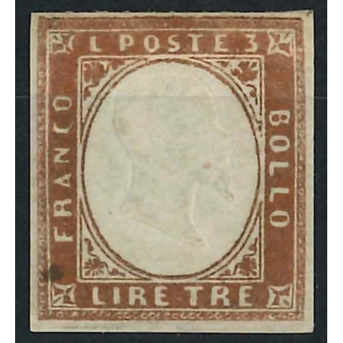 Lot 212       