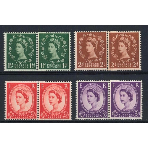 Lot 2690      